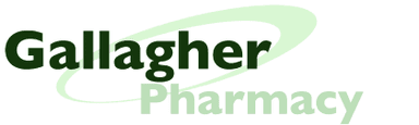 Gallagher Healthcare Ltd